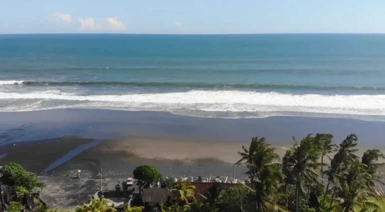 The 5 Best Beaches in Tabanan Bali and What Makes Each One Special